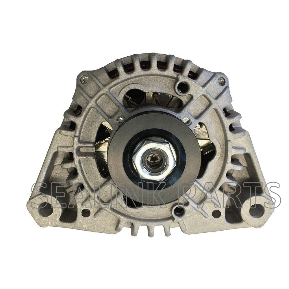ڵ  DEUTZ KHD  1183183 1181743 1182039 01181743 01182039 01183183 01183429 01183622